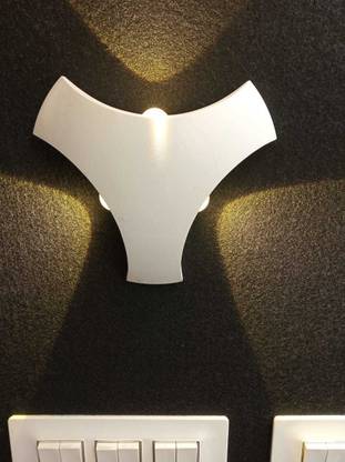 guru enterprise Novelty Floor Lamp