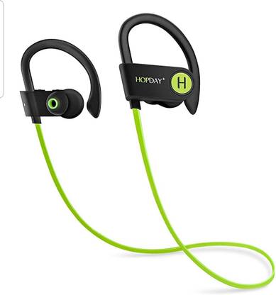 hopday U8 Bluetooth Gaming