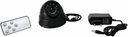 KENVY HS-1 BNC-R Security Camera