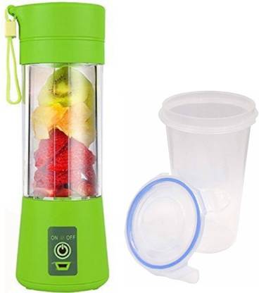 GORICH Plastic Hand Juicer
