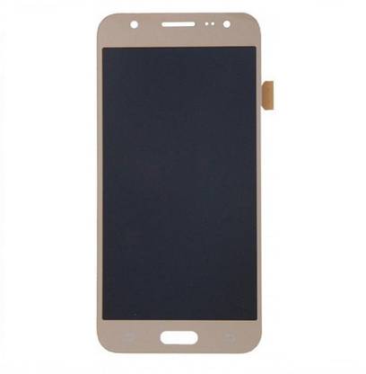proz LCD Mobile Display for Samsung Galaxy J5