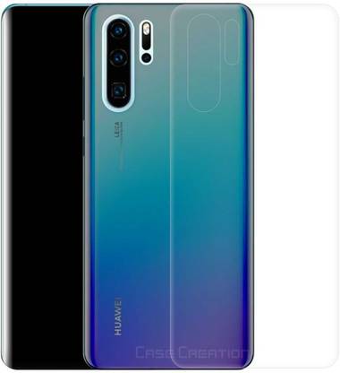CASE CREATION Huawei P30 Pro Mobile Skin