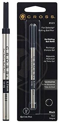 CROSS gel rolling ball Refill