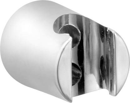 Touch JQR Health Faucet Holder/ Faucet Hook/ Shower Holder/ Hand Shower Hook/ Faucet Hook Health  Faucet