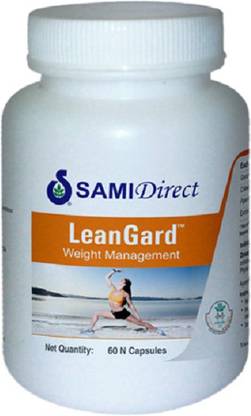SAMIDIRECT LeanGard