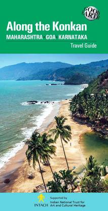 Along the Konkan Travel Guide