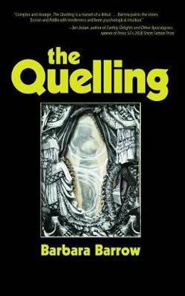 The Quelling