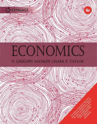 Economics