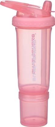 Smartshake 300 ml Plastic Shaker
