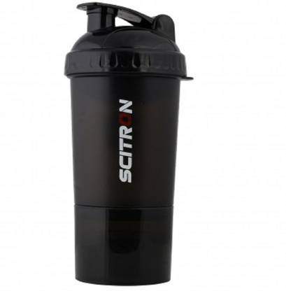 Scitron Shekar 500 ml Shaker
