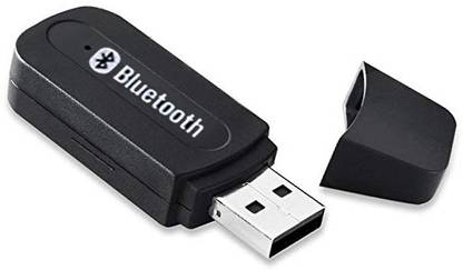 SNEEZE v2.1+EDR Car Bluetooth Device with Audio Receiver, 3.5mm Connector, MP3 Player