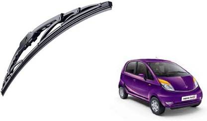 Auto Oprema Wiper Windshield Wiper