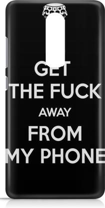 DigiMart Back Cover for OnePlus 7 Pro, OnePlus 7 Pro BACK CASE COVER, OnePlus 7 Pro Designer Cases & Covers