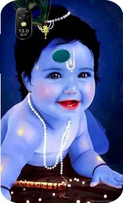 Tanuka Back Cover for Coolpad Cool 3 Plus