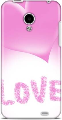 Flipkart SmartBuy Back Cover for Meizu MX3