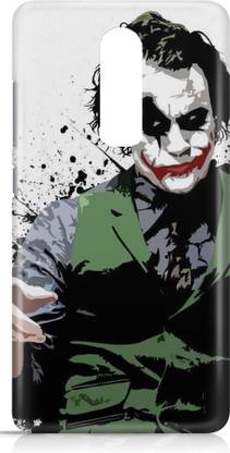 DigiMart Back Cover for OnePlus 6T, OnePlus 6T BACK CASE COVER, OnePlus 6T Designer Cases & Covers