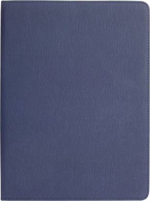 Emartbuy Wallet Case Cover for Toscido W109