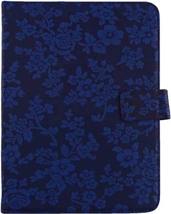 Emartbuy Wallet Case Cover for Captiva Pad 10 3G Plus