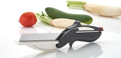 VD TOY'S 1 Pc Plastic Knife