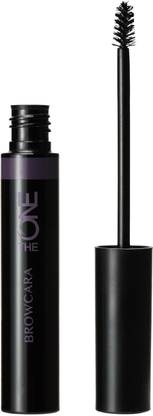Oriflame Sweden The ONE Browcara 5 ml