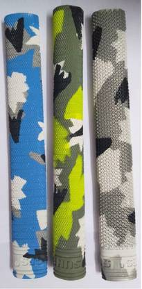 SS Ton bat grip