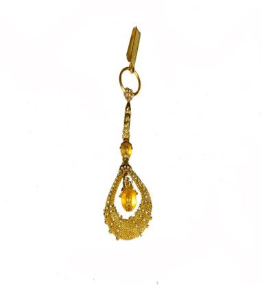 Kavidhi chabi ka guccha/key ring Key Chain