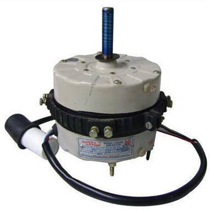 cycle world 01 G- Cooler Motor 100 Watt