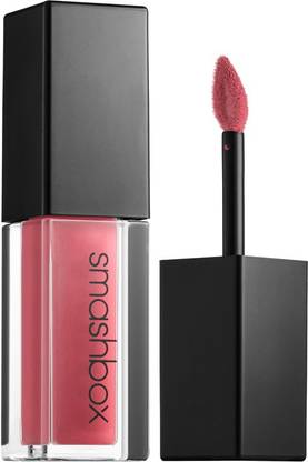 Smashbox Always On Liquid - Babe Alert