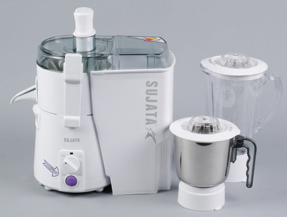 juicer sujata