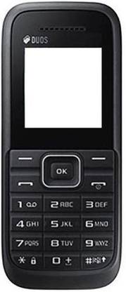Avyana Samsung Guru FM Plus Full Panel