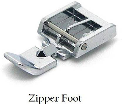 ZENITH Snap on for Automatic Machines with Low Shank