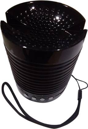Awei CL-899 3 W Bluetooth Speaker
