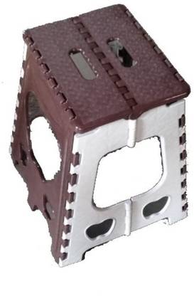 asvell Stool