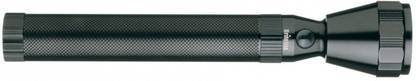 britelite 2800 Meter LED Rechargeable Flashlight USB Charging Taurus Evo Torch