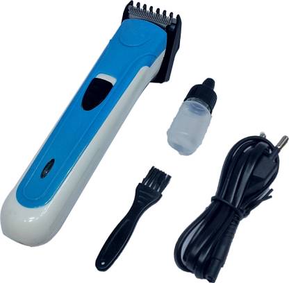 Whippy NVXA NHC-3758 Trimmer 45 min  Runtime 1 Length Settings