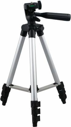 Starford tripod1 Tripod Bracket