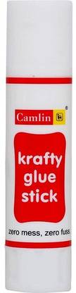 Camlin Glue STICK