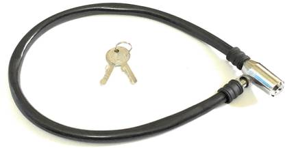 ramous 781509 Cycle Lock