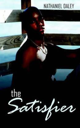 The Satisfier