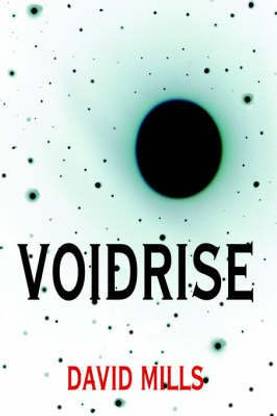 Voidrise