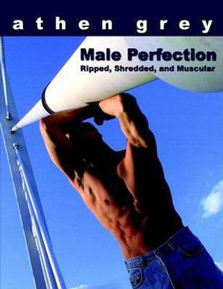 Male Perfection