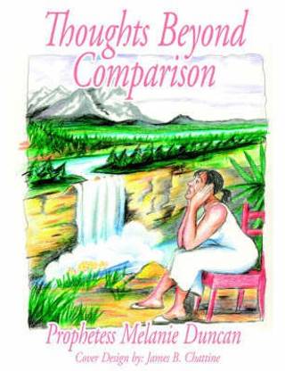 Thoughts Beyond Comparison