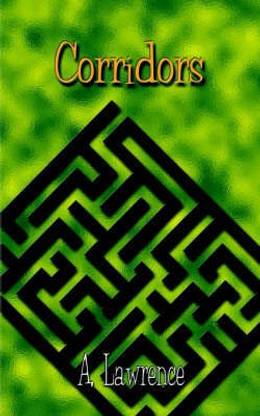 Corridors