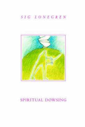 Spiritual Dowsing