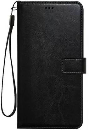 Aaralhub Back Cover for Samsung Galaxy S9 Plus-02