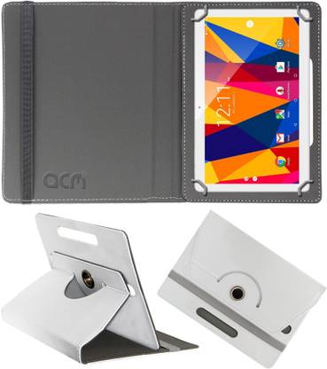 ACM Flip Cover for Alldocube Iplay10 / U83 10.6