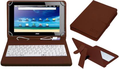 ACM Keyboard Case for Aoc Breeze Mg70dr-8