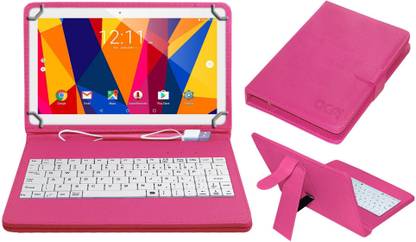 ACM Keyboard Case for Alldocube Iplay10 / U83 10.6