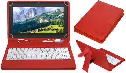 ACM Keyboard Case for Yuntab