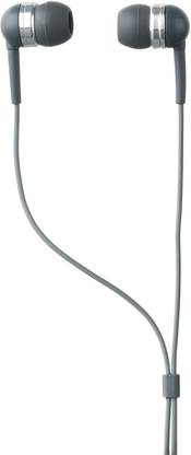 AKG IP2 - PRO IN EAR HEADPHONES Wired without Mic